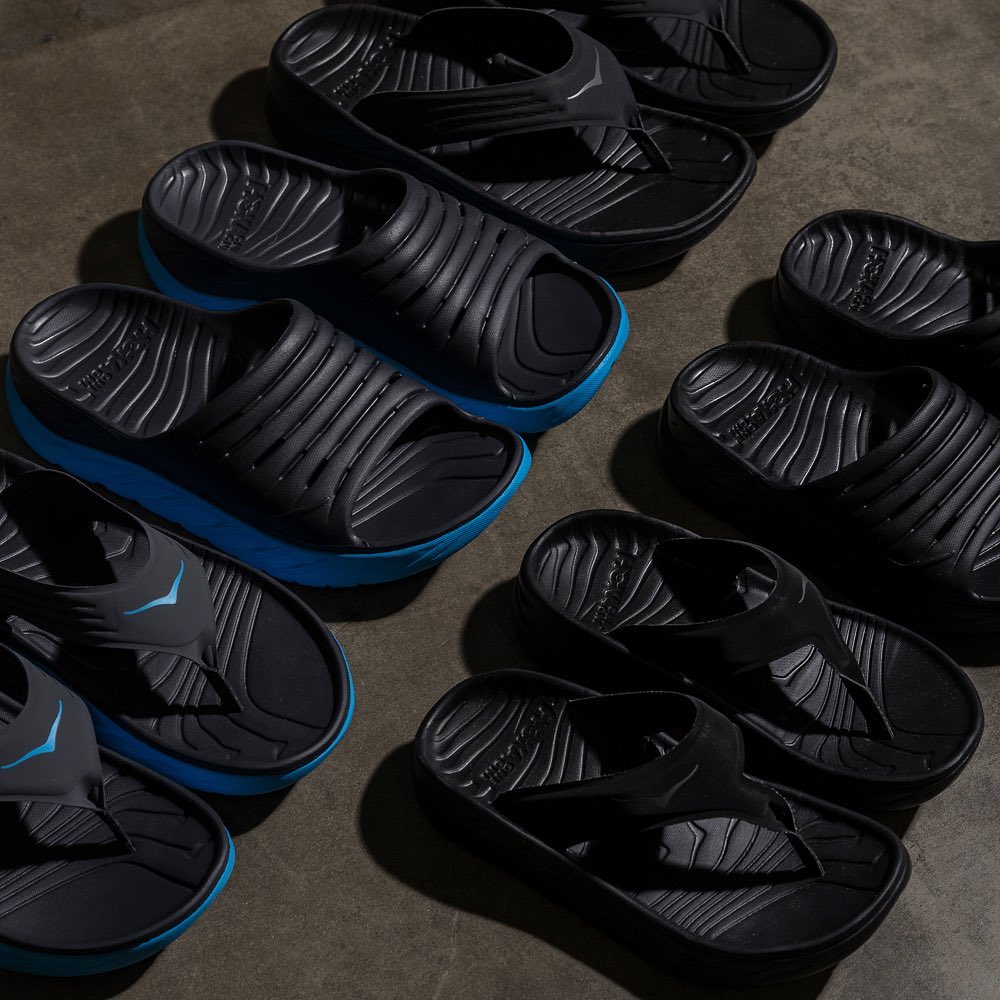 Nike,adidas,Air Jordan 1,Yeezy 现在抄底这 15 款球鞋超划算!除了李佳琦带货的 Nike 销量王,还有... 现在抄底这 15 款球鞋超划算!除了李佳琦带货的 Nike 销量王,还有...
