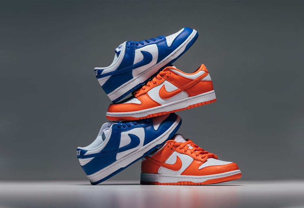 Nike,adidas,Air Jordan 1,Yeezy 现在抄底这 15 款球鞋超划算!除了李佳琦带货的 Nike 销量王,还有... 现在抄底这 15 款球鞋超划算!除了李佳琦带货的 Nike 销量王,还有...
