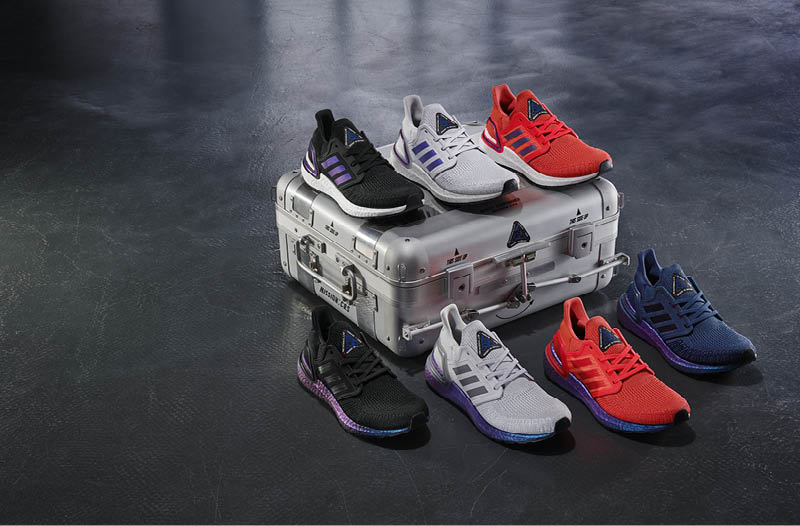 Nike,adidas,Air Jordan 1,Yeezy 现在抄底这 15 款球鞋超划算!除了李佳琦带货的 Nike 销量王,还有... 现在抄底这 15 款球鞋超划算!除了李佳琦带货的 Nike 销量王,还有...
