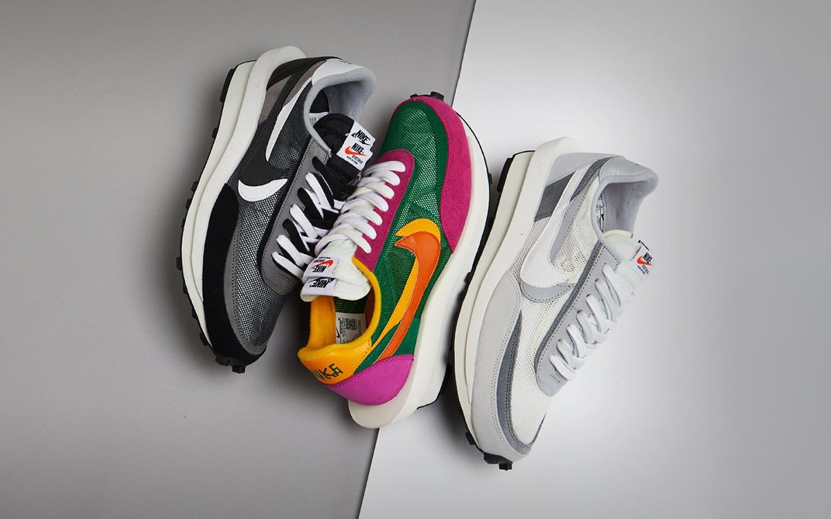 Nike,adidas,Air Jordan 1,Yeezy 现在抄底这 15 款球鞋超划算!除了李佳琦带货的 Nike 销量王,还有... 现在抄底这 15 款球鞋超划算!除了李佳琦带货的 Nike 销量王,还有...