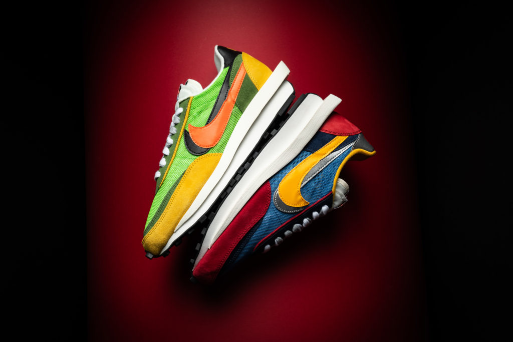 Nike,adidas,Air Jordan 1,Yeezy 现在抄底这 15 款球鞋超划算!除了李佳琦带货的 Nike 销量王,还有... 现在抄底这 15 款球鞋超划算!除了李佳琦带货的 Nike 销量王,还有...