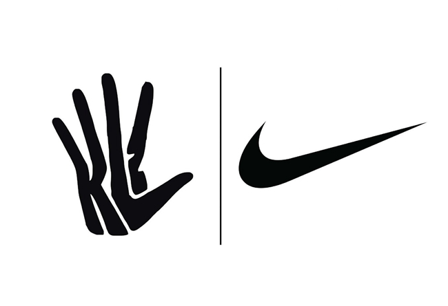 Nike,Kawhi Leonard,  历经 1 年的商标拉锯战！伦纳德败诉 Nike，据说还要告...