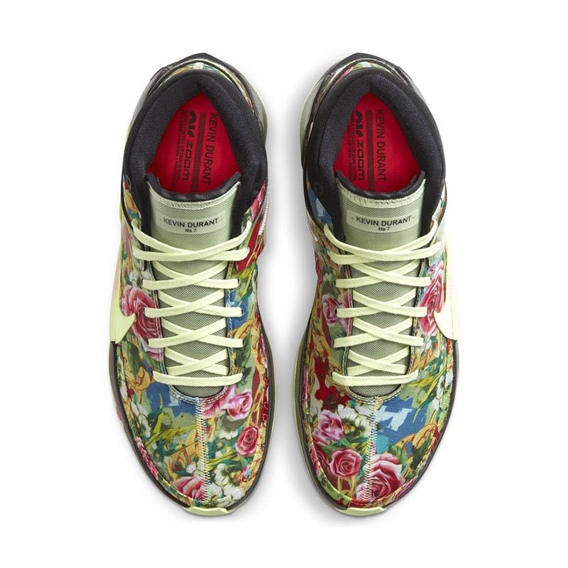 nike kd 13 funk