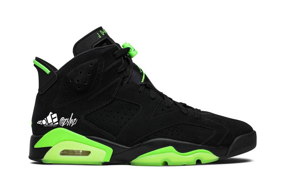 lbj7