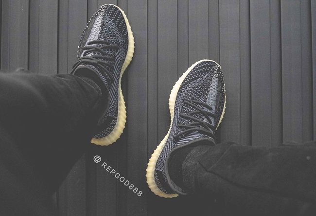 How To COP The YEEZY BOOST 350 V2 'Zyon' Successfully .