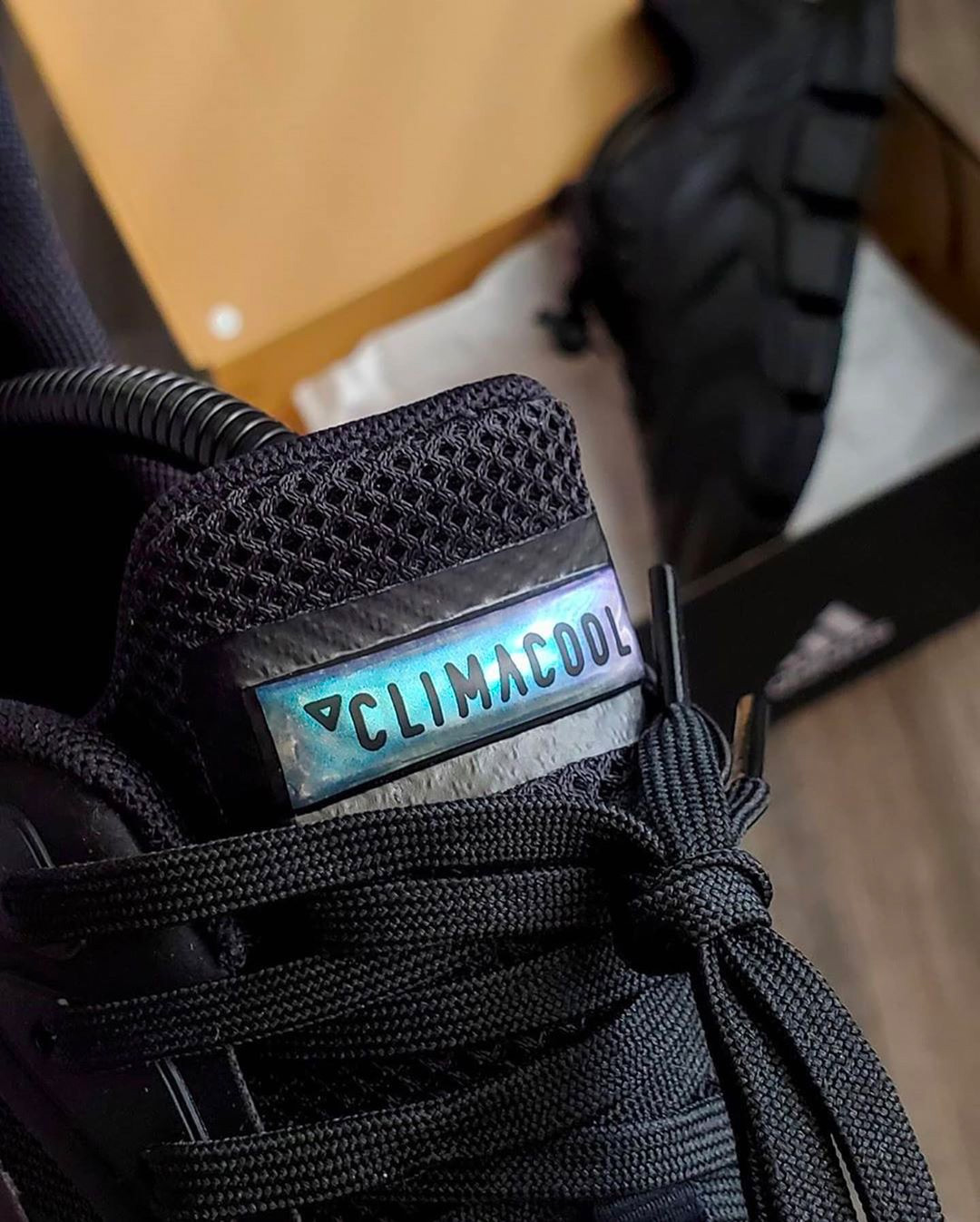 FX7841,Climacool,Vento,adidas 夏日绝配!关注度极高的「Boost 毛毛虫」还有黑武士配色! FX7841,Climacool,Vento,adidas 夏日绝配!关注度极高的「Boost 毛毛虫」还有黑武士配色!