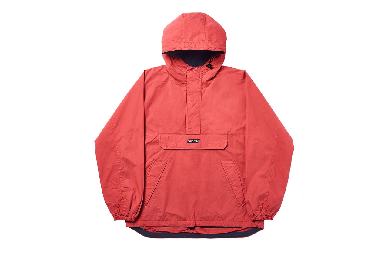 PALACE,2020ss,第,四周,新品,曝光,高辨识,高 PALACE 2020ss 第四周新品曝光!高辨识度街头服饰新品! PALACE,2020ss,第,四周,新品,曝光,高辨识,高 PALACE 2020ss 第四周新品曝光!高辨识度街头服饰新品!