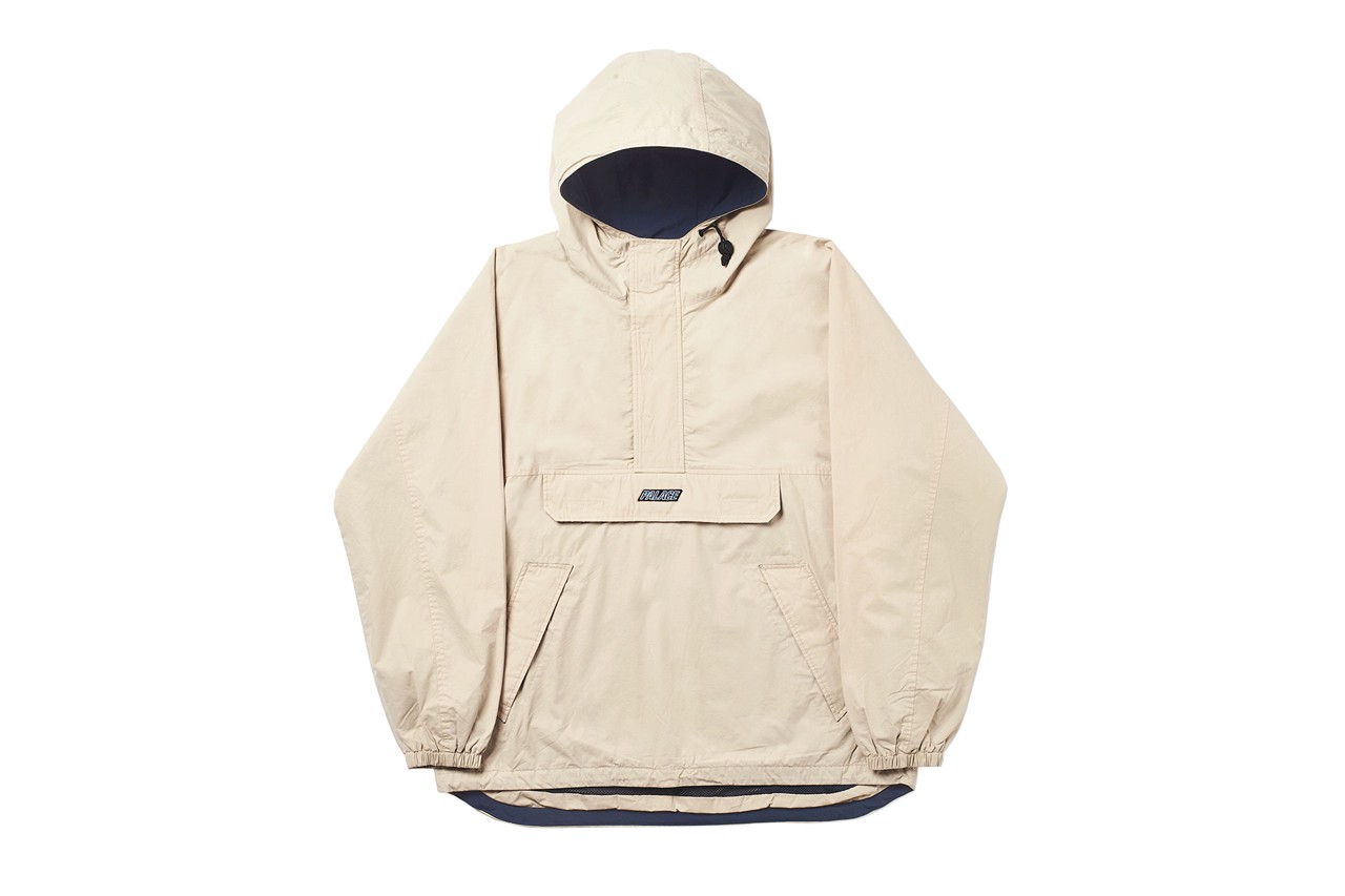 PALACE,2020ss,第,四周,新品,曝光,高辨识,高 PALACE 2020ss 第四周新品曝光!高辨识度街头服饰新品! PALACE,2020ss,第,四周,新品,曝光,高辨识,高 PALACE 2020ss 第四周新品曝光!高辨识度街头服饰新品!