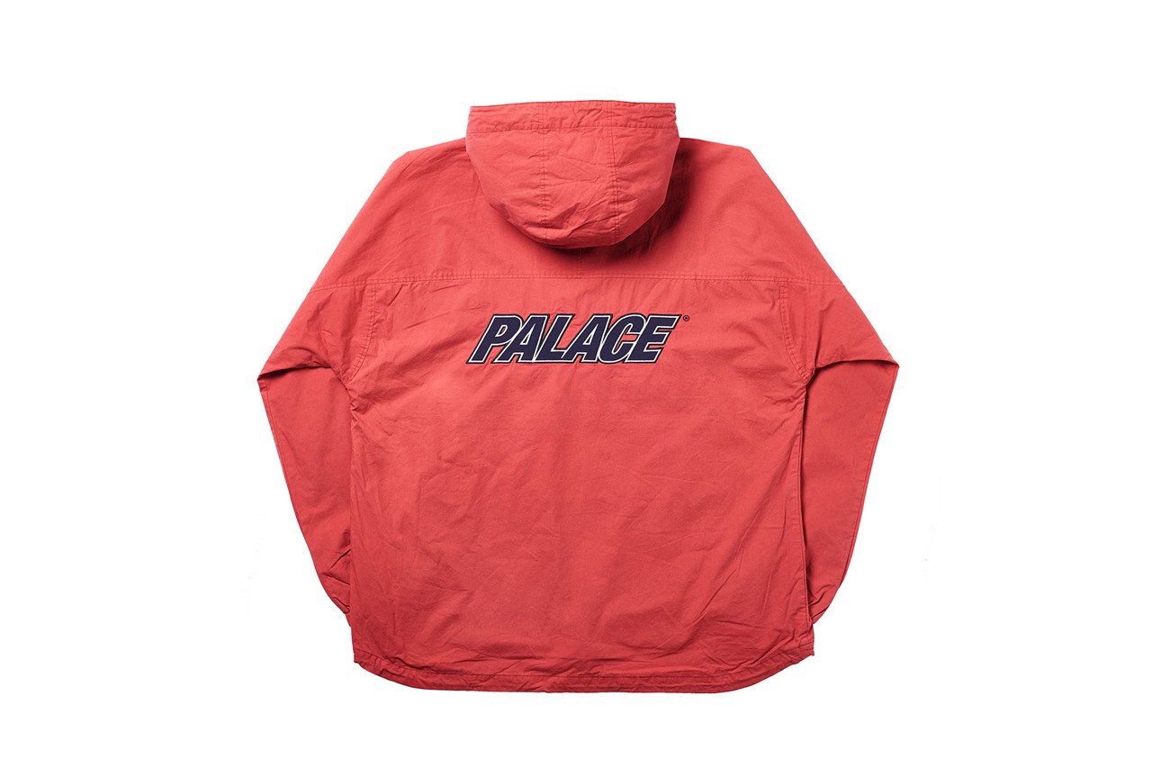 PALACE,2020ss,第,四周,新品,曝光,高辨识,高 PALACE 2020ss 第四周新品曝光!高辨识度街头服饰新品! PALACE,2020ss,第,四周,新品,曝光,高辨识,高 PALACE 2020ss 第四周新品曝光!高辨识度街头服饰新品!