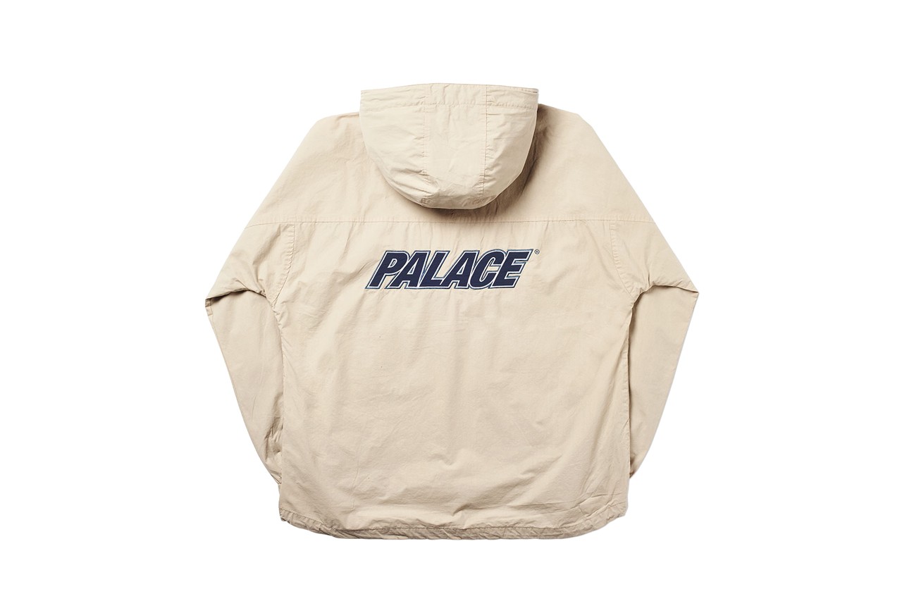 PALACE,2020ss,第,四周,新品,曝光,高辨识,高 PALACE 2020ss 第四周新品曝光!高辨识度街头服饰新品! PALACE,2020ss,第,四周,新品,曝光,高辨识,高 PALACE 2020ss 第四周新品曝光!高辨识度街头服饰新品!