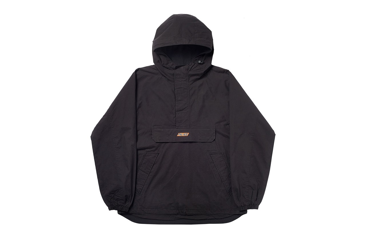 PALACE,2020ss,第,四周,新品,曝光,高辨识,高 PALACE 2020ss 第四周新品曝光!高辨识度街头服饰新品! PALACE,2020ss,第,四周,新品,曝光,高辨识,高 PALACE 2020ss 第四周新品曝光!高辨识度街头服饰新品!