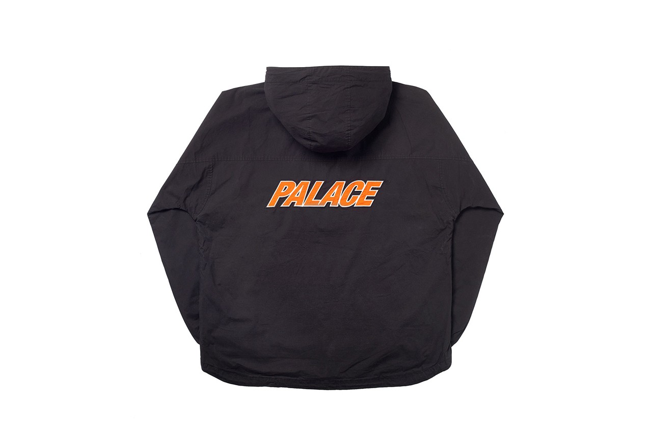 PALACE,2020ss,第,四周,新品,曝光,高辨识,高 PALACE 2020ss 第四周新品曝光!高辨识度街头服饰新品! PALACE,2020ss,第,四周,新品,曝光,高辨识,高 PALACE 2020ss 第四周新品曝光!高辨识度街头服饰新品!