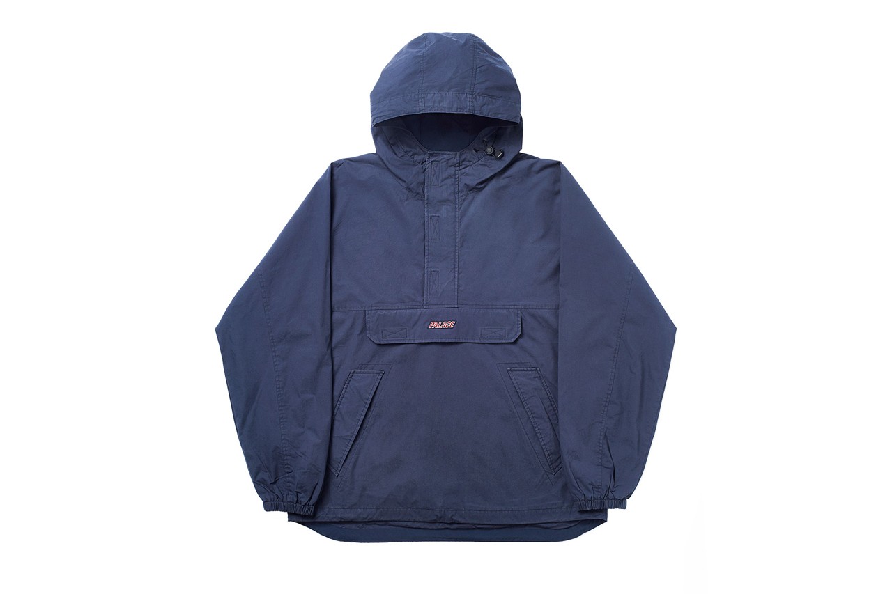 PALACE,2020ss,第,四周,新品,曝光,高辨识,高 PALACE 2020ss 第四周新品曝光!高辨识度街头服饰新品! PALACE,2020ss,第,四周,新品,曝光,高辨识,高 PALACE 2020ss 第四周新品曝光!高辨识度街头服饰新品!