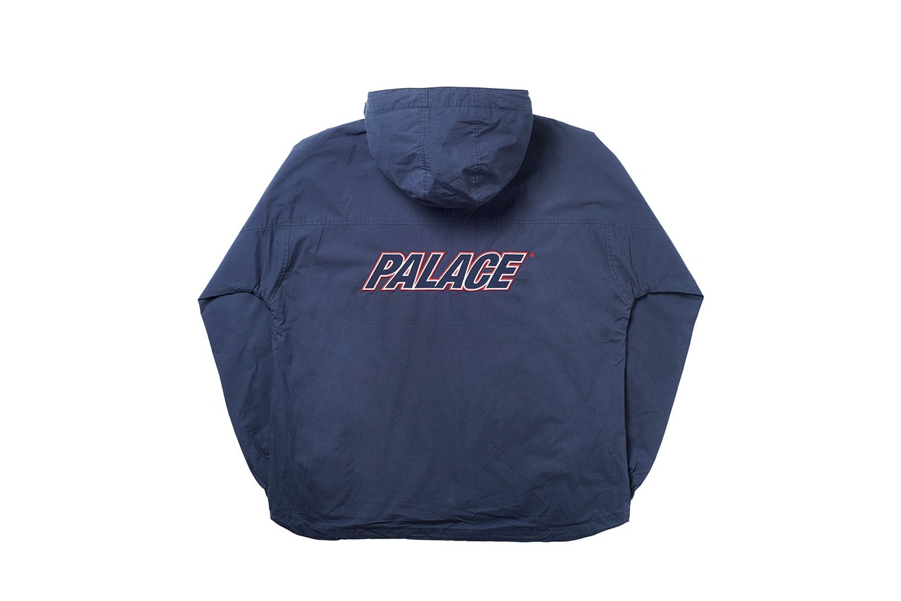 PALACE,2020ss,第,四周,新品,曝光,高辨识,高 PALACE 2020ss 第四周新品曝光!高辨识度街头服饰新品! PALACE,2020ss,第,四周,新品,曝光,高辨识,高 PALACE 2020ss 第四周新品曝光!高辨识度街头服饰新品!