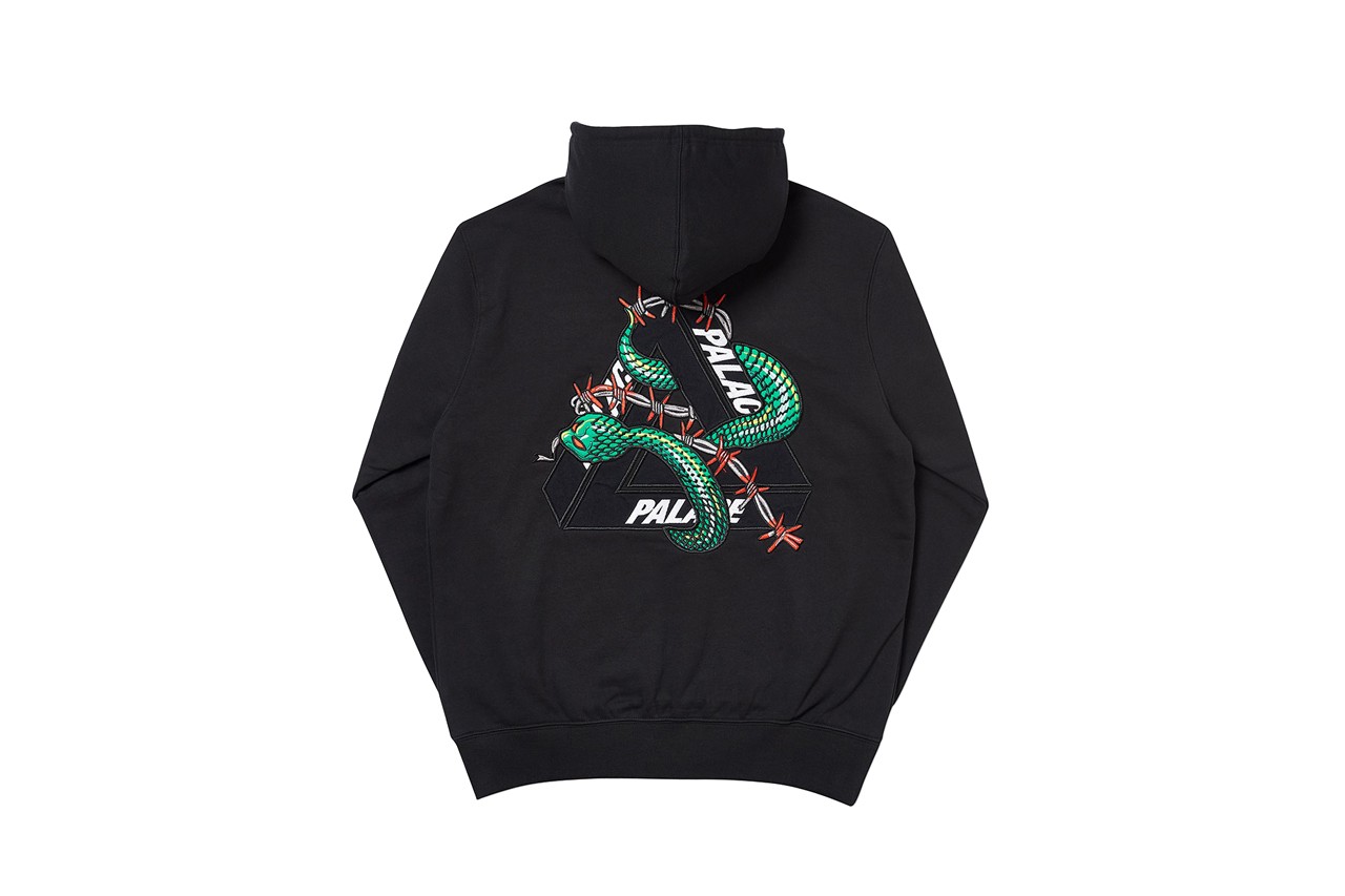 PALACE,2020ss,第,四周,新品,曝光,高辨识,高 PALACE 2020ss 第四周新品曝光!高辨识度街头服饰新品! PALACE,2020ss,第,四周,新品,曝光,高辨识,高 PALACE 2020ss 第四周新品曝光!高辨识度街头服饰新品!