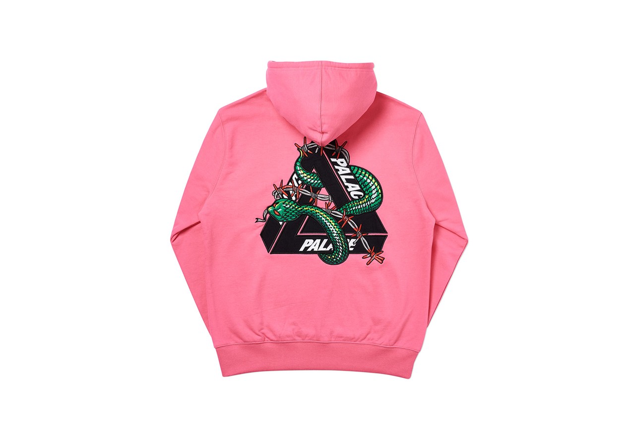 PALACE,2020ss,第,四周,新品,曝光,高辨识,高 PALACE 2020ss 第四周新品曝光!高辨识度街头服饰新品! PALACE,2020ss,第,四周,新品,曝光,高辨识,高 PALACE 2020ss 第四周新品曝光!高辨识度街头服饰新品!