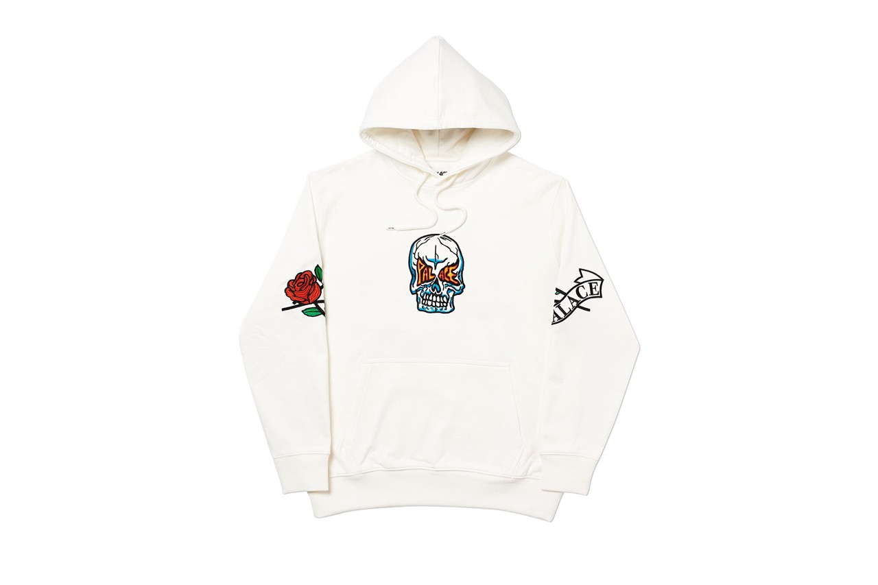 PALACE,2020ss,第,四周,新品,曝光,高辨识,高 PALACE 2020ss 第四周新品曝光!高辨识度街头服饰新品! PALACE,2020ss,第,四周,新品,曝光,高辨识,高 PALACE 2020ss 第四周新品曝光!高辨识度街头服饰新品!