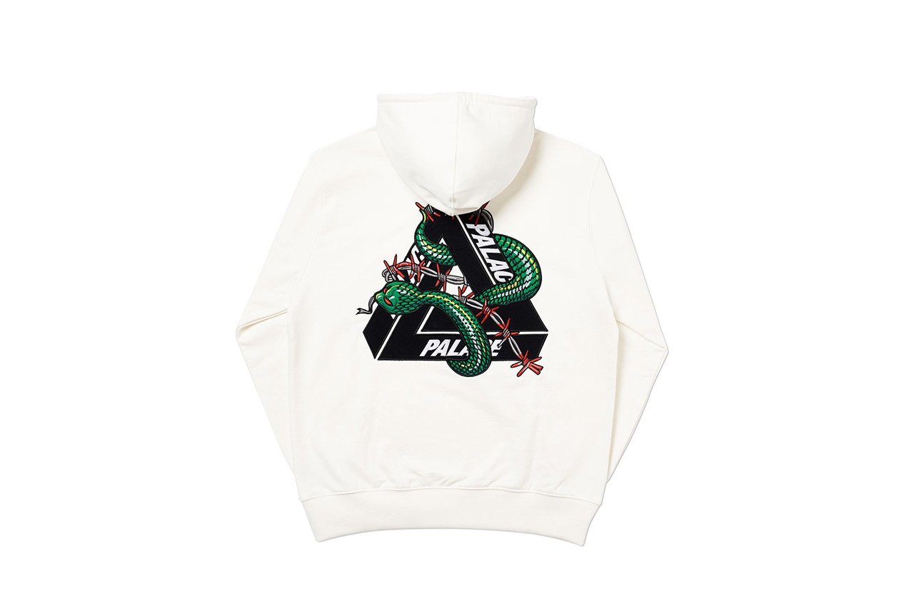 PALACE,2020ss,第,四周,新品,曝光,高辨识,高 PALACE 2020ss 第四周新品曝光!高辨识度街头服饰新品! PALACE,2020ss,第,四周,新品,曝光,高辨识,高 PALACE 2020ss 第四周新品曝光!高辨识度街头服饰新品!