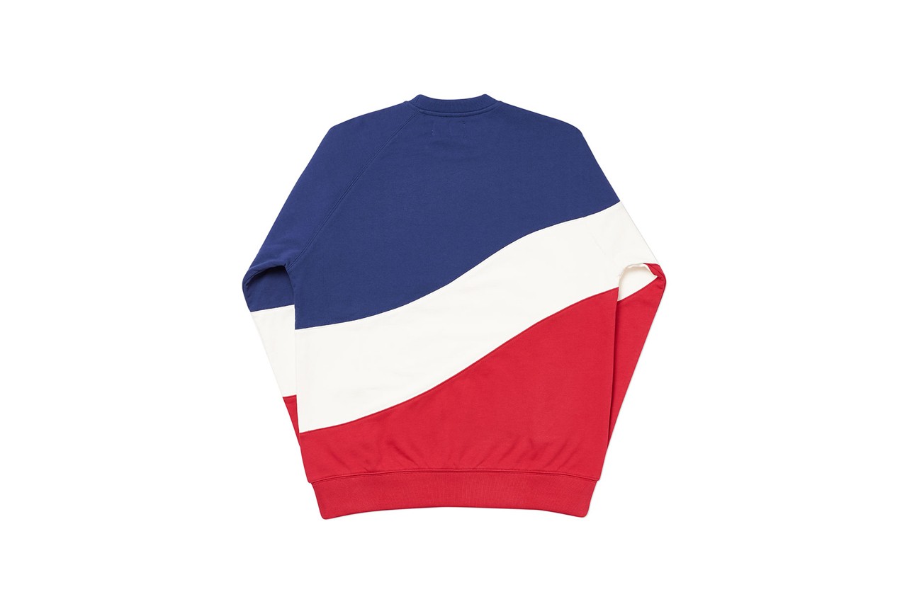 PALACE,2020ss,第,四周,新品,曝光,高辨识,高 PALACE 2020ss 第四周新品曝光!高辨识度街头服饰新品! PALACE,2020ss,第,四周,新品,曝光,高辨识,高 PALACE 2020ss 第四周新品曝光!高辨识度街头服饰新品!
