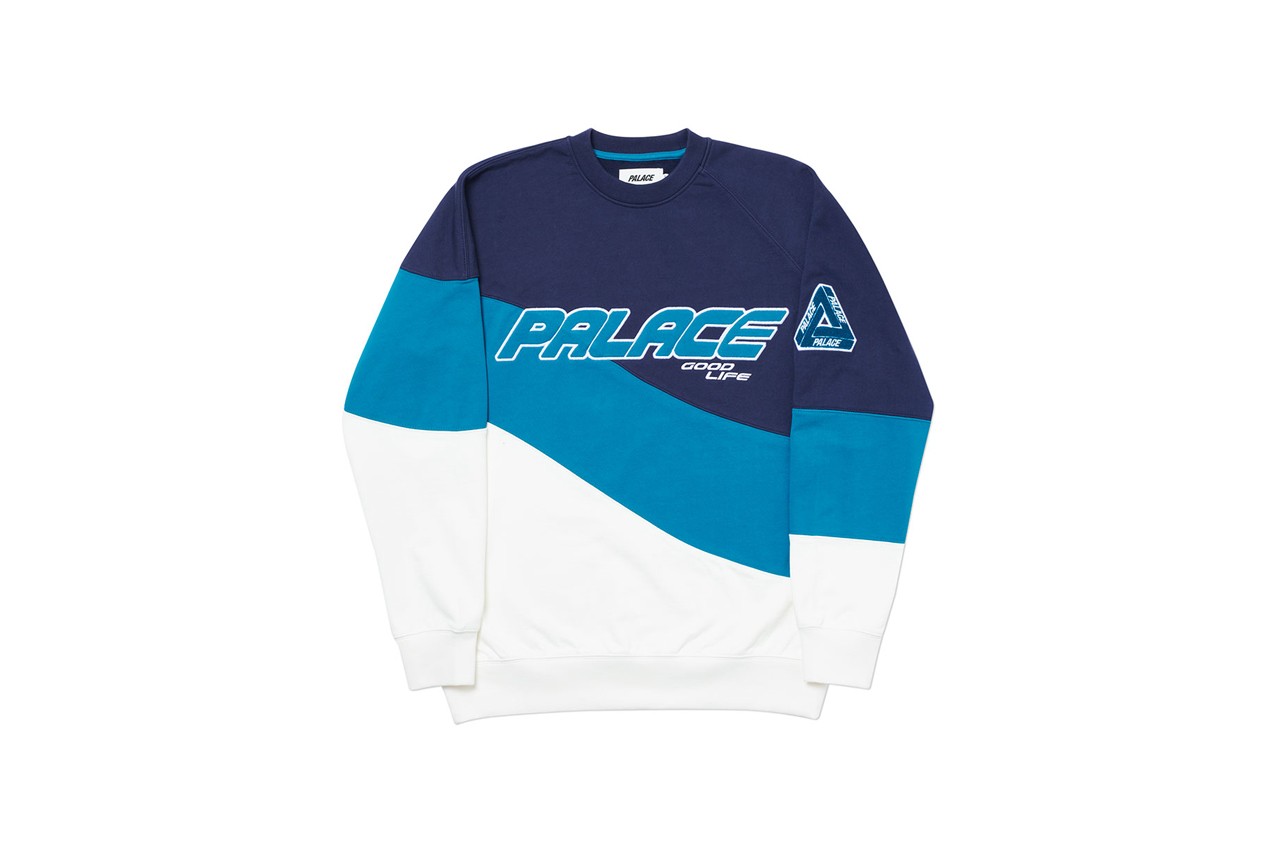 PALACE,2020ss,第,四周,新品,曝光,高辨识,高 PALACE 2020ss 第四周新品曝光!高辨识度街头服饰新品! PALACE,2020ss,第,四周,新品,曝光,高辨识,高 PALACE 2020ss 第四周新品曝光!高辨识度街头服饰新品!