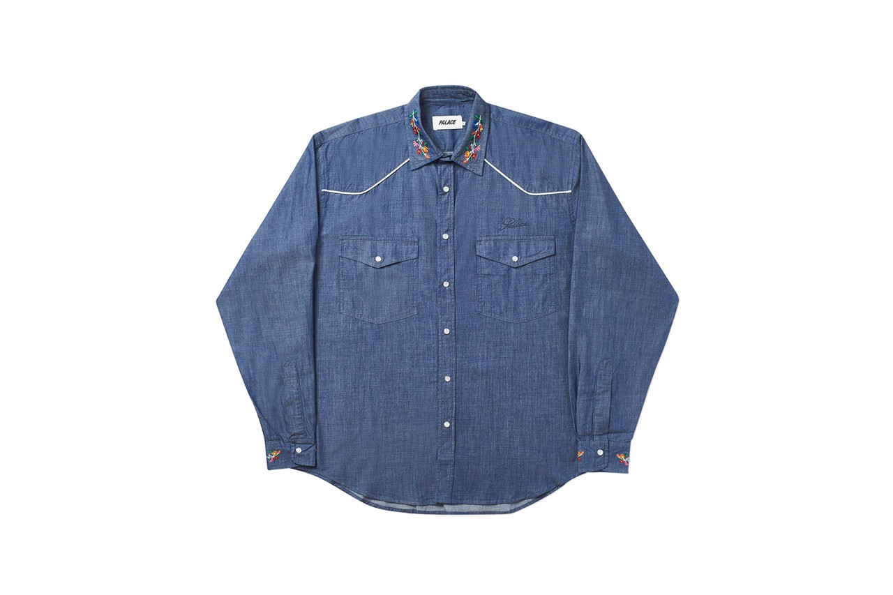 PALACE,2020ss,第,四周,新品,曝光,高辨识,高 PALACE 2020ss 第四周新品曝光!高辨识度街头服饰新品! PALACE,2020ss,第,四周,新品,曝光,高辨识,高 PALACE 2020ss 第四周新品曝光!高辨识度街头服饰新品!