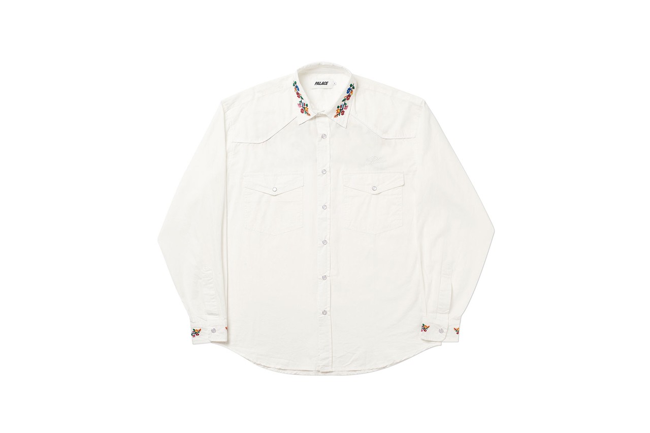 PALACE,2020ss,第,四周,新品,曝光,高辨识,高 PALACE 2020ss 第四周新品曝光!高辨识度街头服饰新品! PALACE,2020ss,第,四周,新品,曝光,高辨识,高 PALACE 2020ss 第四周新品曝光!高辨识度街头服饰新品!