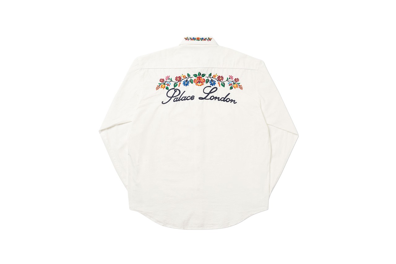 PALACE,2020ss,第,四周,新品,曝光,高辨识,高 PALACE 2020ss 第四周新品曝光!高辨识度街头服饰新品! PALACE,2020ss,第,四周,新品,曝光,高辨识,高 PALACE 2020ss 第四周新品曝光!高辨识度街头服饰新品!