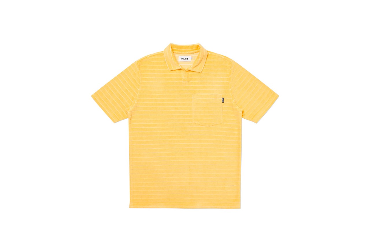 PALACE,2020ss,第,四周,新品,曝光,高辨识,高 PALACE 2020ss 第四周新品曝光!高辨识度街头服饰新品! PALACE,2020ss,第,四周,新品,曝光,高辨识,高 PALACE 2020ss 第四周新品曝光!高辨识度街头服饰新品!