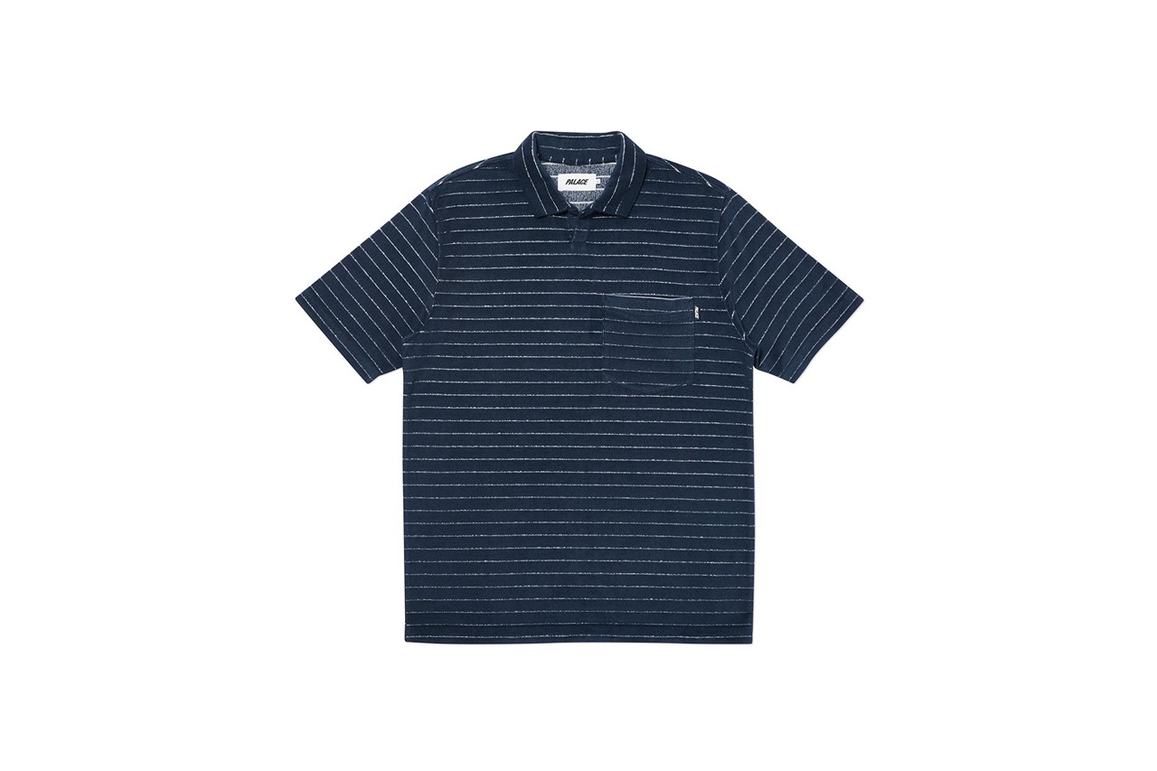 PALACE,2020ss,第,四周,新品,曝光,高辨识,高 PALACE 2020ss 第四周新品曝光!高辨识度街头服饰新品! PALACE,2020ss,第,四周,新品,曝光,高辨识,高 PALACE 2020ss 第四周新品曝光!高辨识度街头服饰新品!