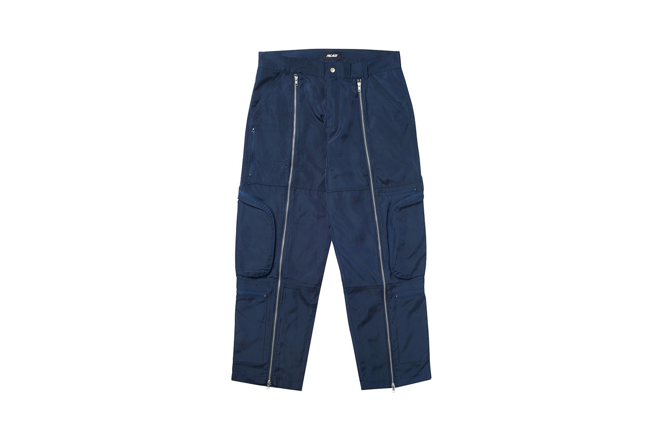 PALACE,2020ss,第,四周,新品,曝光,高辨识,高 PALACE 2020ss 第四周新品曝光!高辨识度街头服饰新品! PALACE,2020ss,第,四周,新品,曝光,高辨识,高 PALACE 2020ss 第四周新品曝光!高辨识度街头服饰新品!