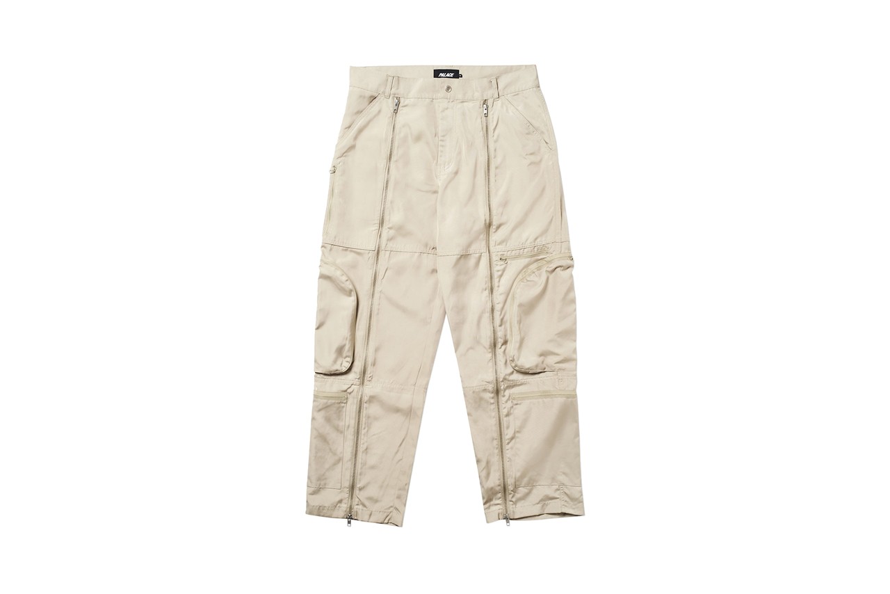 PALACE,2020ss,第,四周,新品,曝光,高辨识,高 PALACE 2020ss 第四周新品曝光!高辨识度街头服饰新品! PALACE,2020ss,第,四周,新品,曝光,高辨识,高 PALACE 2020ss 第四周新品曝光!高辨识度街头服饰新品!