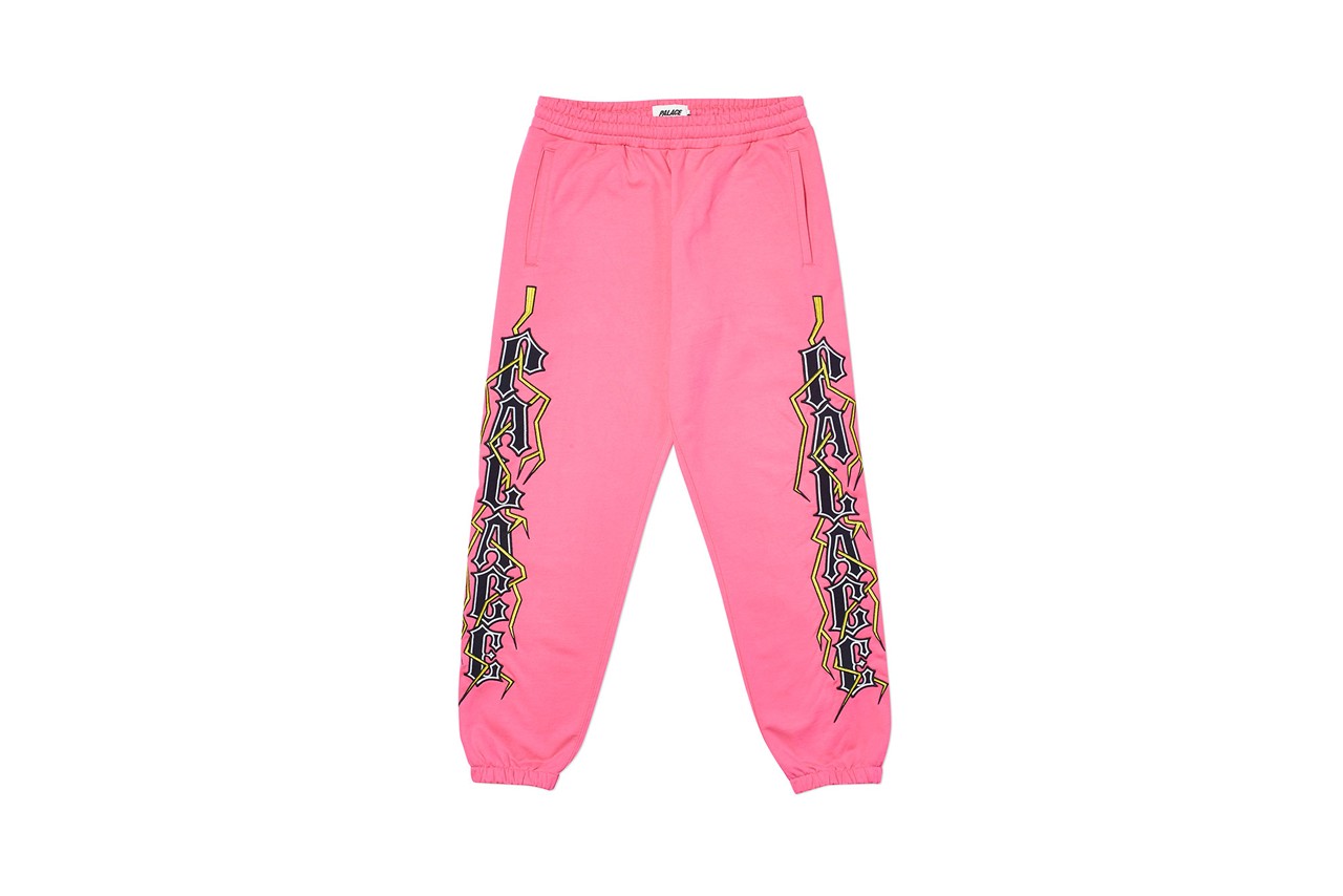 PALACE,2020ss,第,四周,新品,曝光,高辨识,高 PALACE 2020ss 第四周新品曝光!高辨识度街头服饰新品! PALACE,2020ss,第,四周,新品,曝光,高辨识,高 PALACE 2020ss 第四周新品曝光!高辨识度街头服饰新品!