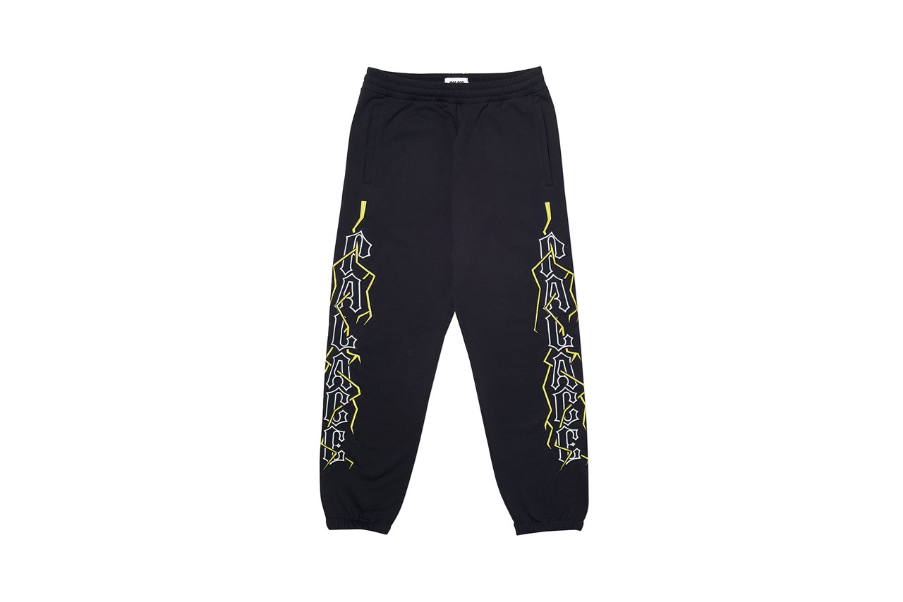 PALACE,2020ss,第,四周,新品,曝光,高辨识,高 PALACE 2020ss 第四周新品曝光!高辨识度街头服饰新品! PALACE,2020ss,第,四周,新品,曝光,高辨识,高 PALACE 2020ss 第四周新品曝光!高辨识度街头服饰新品!