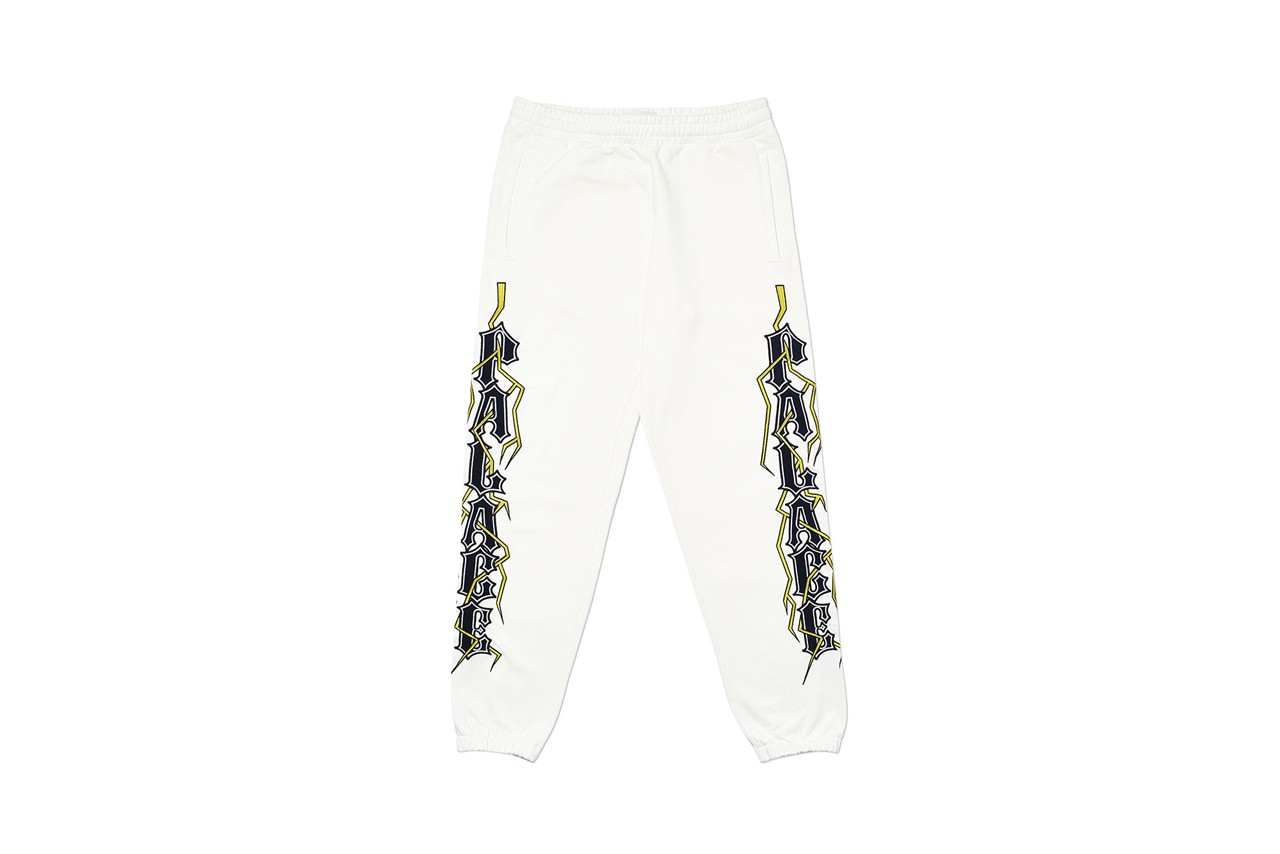 PALACE,2020ss,第,四周,新品,曝光,高辨识,高 PALACE 2020ss 第四周新品曝光!高辨识度街头服饰新品! PALACE,2020ss,第,四周,新品,曝光,高辨识,高 PALACE 2020ss 第四周新品曝光!高辨识度街头服饰新品!