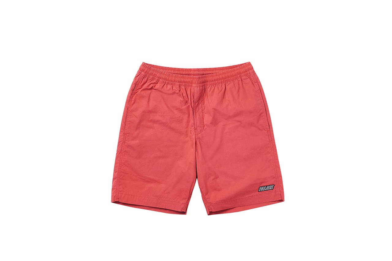 PALACE,2020ss,第,四周,新品,曝光,高辨识,高 PALACE 2020ss 第四周新品曝光!高辨识度街头服饰新品! PALACE,2020ss,第,四周,新品,曝光,高辨识,高 PALACE 2020ss 第四周新品曝光!高辨识度街头服饰新品!