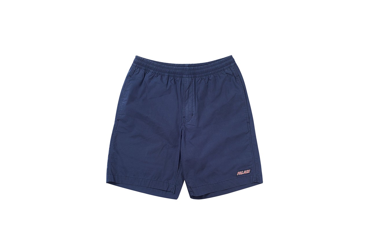 PALACE,2020ss,第,四周,新品,曝光,高辨识,高 PALACE 2020ss 第四周新品曝光!高辨识度街头服饰新品! PALACE,2020ss,第,四周,新品,曝光,高辨识,高 PALACE 2020ss 第四周新品曝光!高辨识度街头服饰新品!