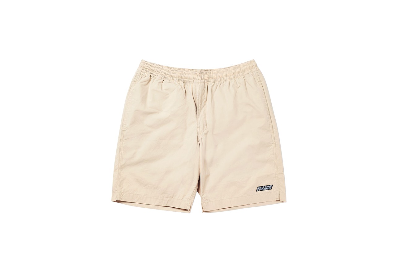 PALACE,2020ss,第,四周,新品,曝光,高辨识,高 PALACE 2020ss 第四周新品曝光!高辨识度街头服饰新品! PALACE,2020ss,第,四周,新品,曝光,高辨识,高 PALACE 2020ss 第四周新品曝光!高辨识度街头服饰新品!