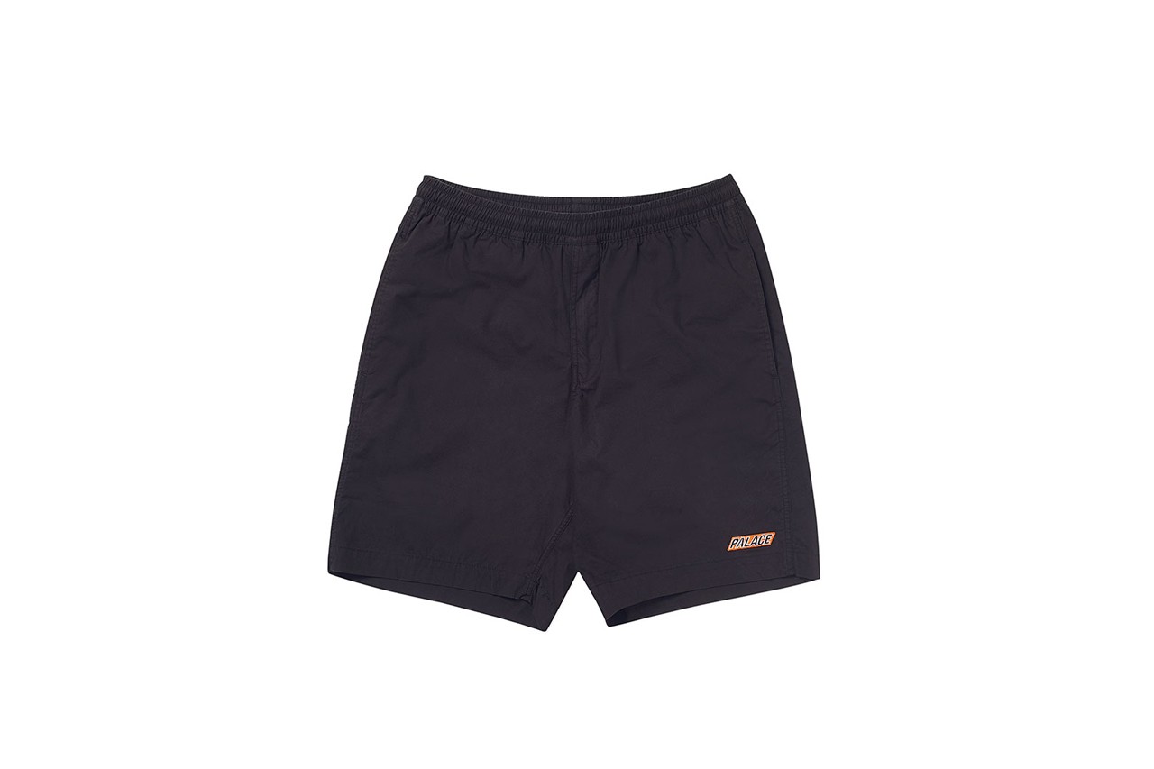 PALACE,2020ss,第,四周,新品,曝光,高辨识,高 PALACE 2020ss 第四周新品曝光!高辨识度街头服饰新品! PALACE,2020ss,第,四周,新品,曝光,高辨识,高 PALACE 2020ss 第四周新品曝光!高辨识度街头服饰新品!