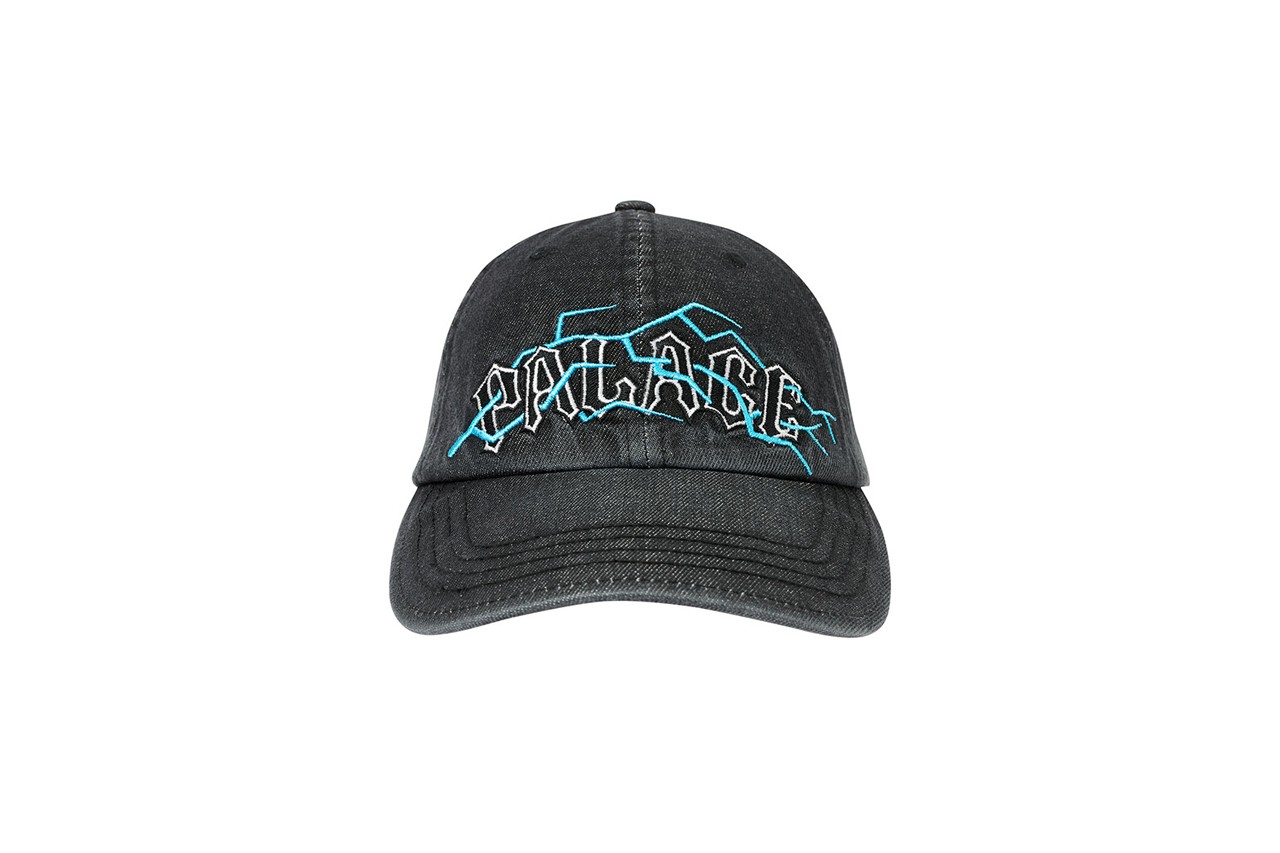 PALACE,2020ss,第,四周,新品,曝光,高辨识,高 PALACE 2020ss 第四周新品曝光!高辨识度街头服饰新品! PALACE,2020ss,第,四周,新品,曝光,高辨识,高 PALACE 2020ss 第四周新品曝光!高辨识度街头服饰新品!