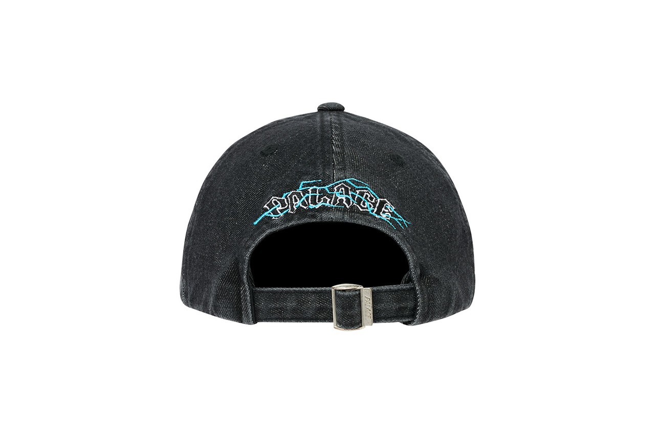 PALACE,2020ss,第,四周,新品,曝光,高辨识,高 PALACE 2020ss 第四周新品曝光!高辨识度街头服饰新品! PALACE,2020ss,第,四周,新品,曝光,高辨识,高 PALACE 2020ss 第四周新品曝光!高辨识度街头服饰新品!