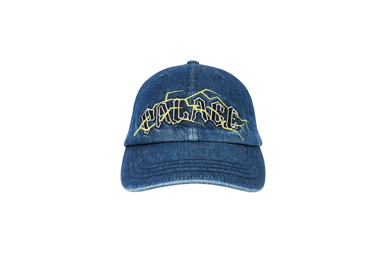 PALACE,2020ss,第,四周,新品,曝光,高辨识,高 PALACE 2020ss 第四周新品曝光!高辨识度街头服饰新品! PALACE,2020ss,第,四周,新品,曝光,高辨识,高 PALACE 2020ss 第四周新品曝光!高辨识度街头服饰新品!