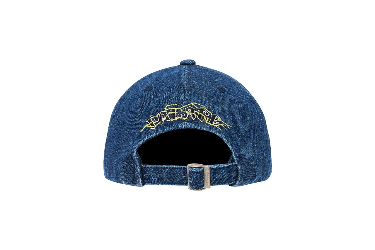 PALACE,2020ss,第,四周,新品,曝光,高辨识,高 PALACE 2020ss 第四周新品曝光!高辨识度街头服饰新品! PALACE,2020ss,第,四周,新品,曝光,高辨识,高 PALACE 2020ss 第四周新品曝光!高辨识度街头服饰新品!