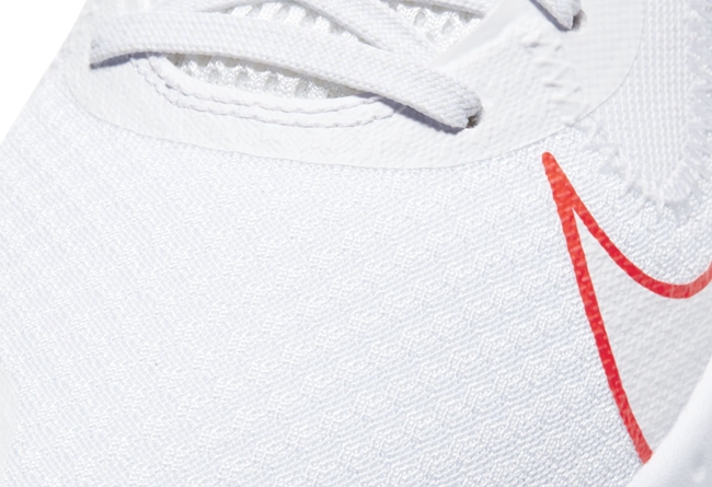 Nike,Renew Elevate  Nike Renew 跑鞋又有新品了！首款鞋型曝光，你期待吗？