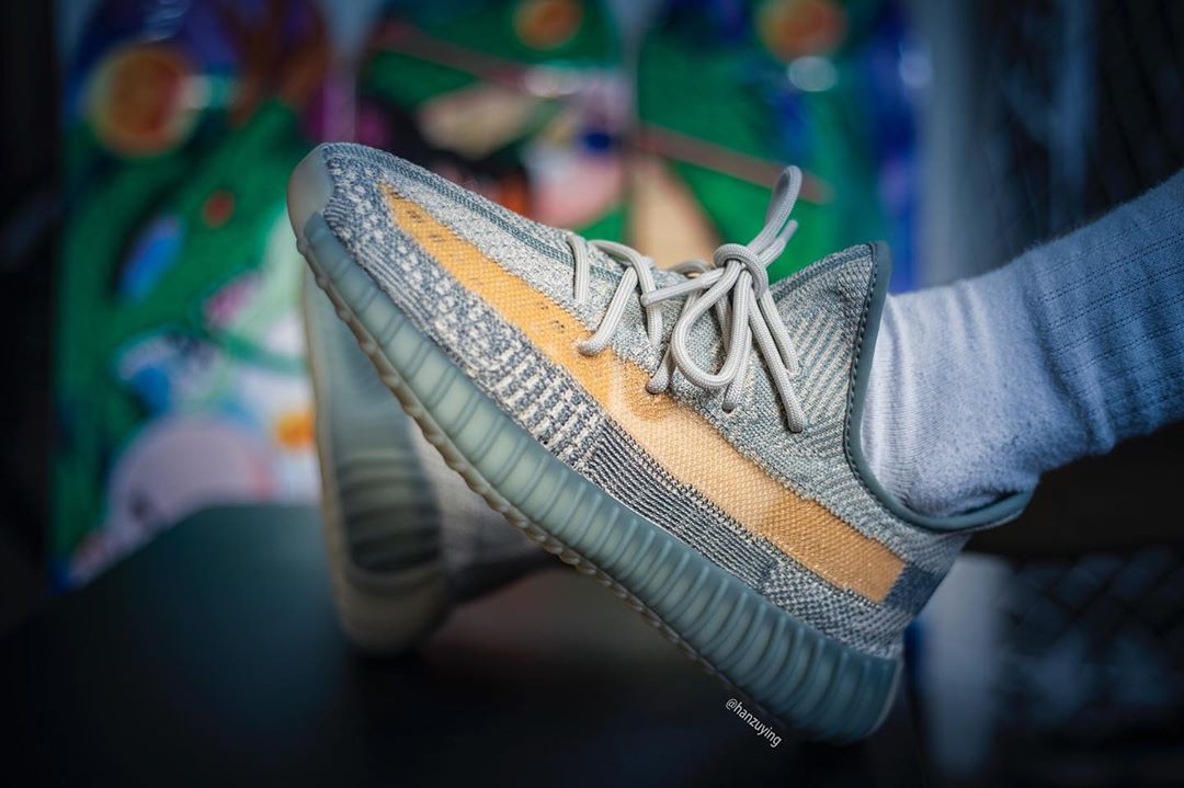 yeezy 350 onyx stockx