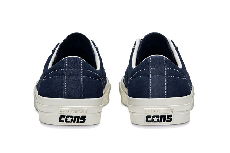 Converse,CONS One Star Pro AS, 专为女滑手打造!全新 Converse Fastbreak 现已发售! Converse,CONS One Star Pro AS, 专为女滑手打造!全新 Converse Fastbreak 现已发售!