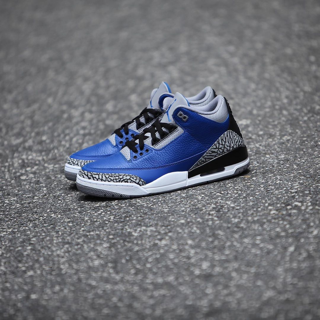 aj3 ts