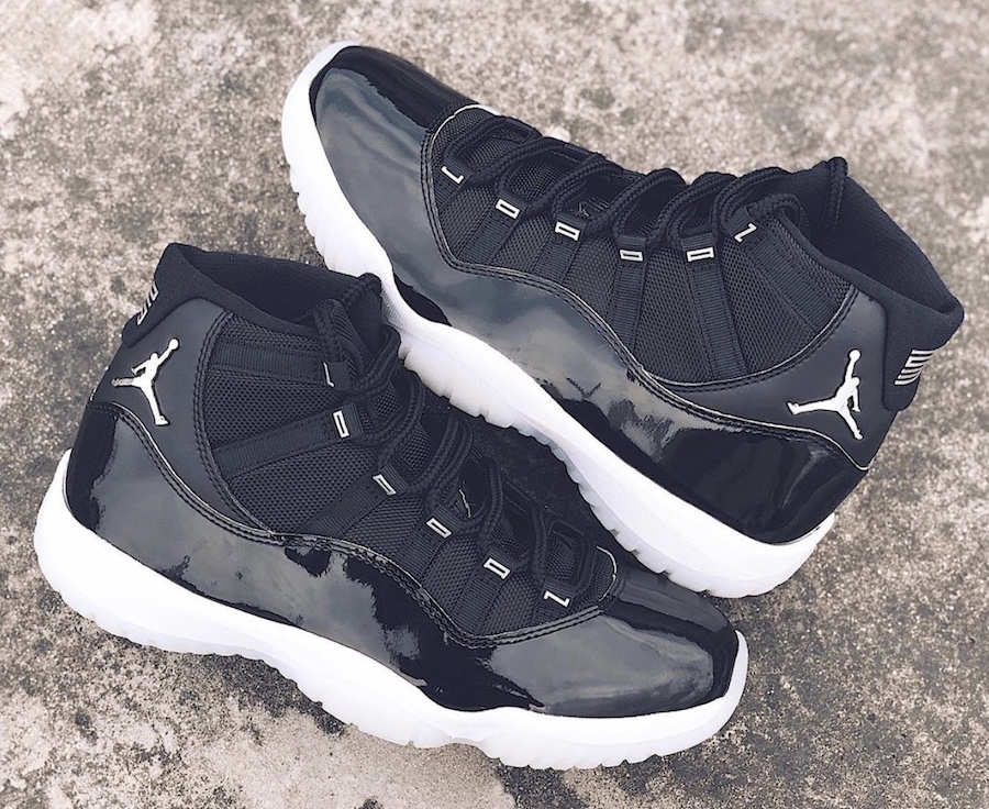 aj11 december 2020