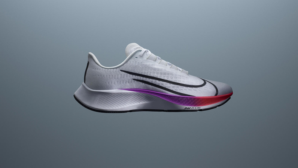 nike next 2 release date