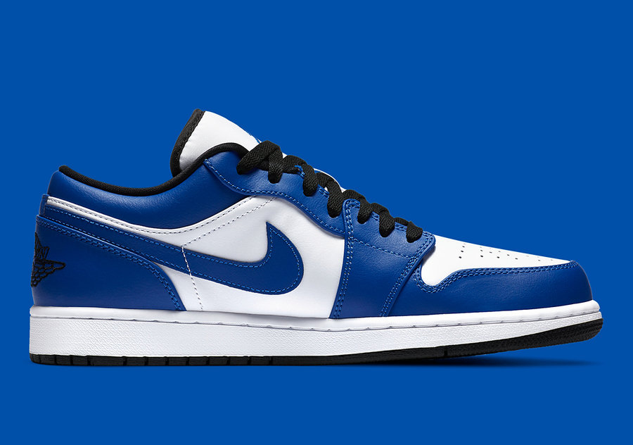 lv aj 1