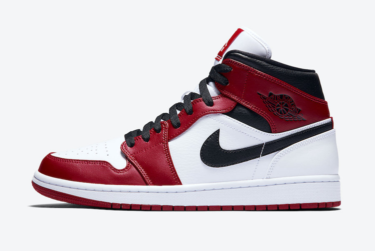 aj1 atmosphere